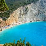 The best Greek islands for the ultimate holiday