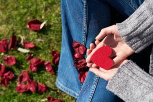 Lire la suite à propos de l’article Idée Saint Valentin romantique, les secrets d’une célébration réussie